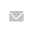 邮箱