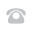 固话