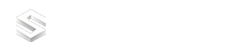 盛宝迪机械