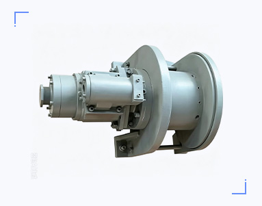 TMC5A