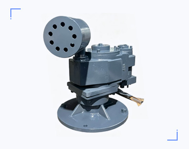 TMYJ4-4B