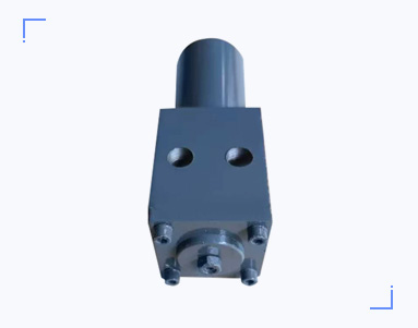 TMYJ0.5-24