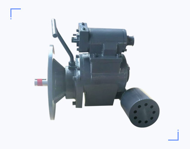 TMYJ6-4B